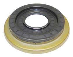Crown Automotive - Axle and General Purpose Seals for 2005-2008 300, MAGNUM, 2006-2008 CHARGER - 5127704AA