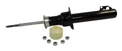 Crown Automotive Shocks and Struts for 2006-2010 COMMANDER, 2005-2010 GRAND CHEROKEE - 5135573AE
