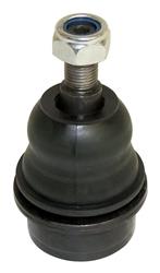 Crown Automotive Ball Joints 5135651AD