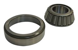 Crown Automotive Pinion Bearings and Races 5135673AA