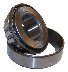 Crown Automotive - Pinion Bearings and Races for 2006-2010 COMMANDER, 2005-2010 GRAND CHEROKEE - 5135674AB