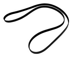 Crown Automotive Accessory Drive Belts 5135746AA