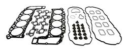 Crown Automotive Engine Gasket Sets for 2006 COMMANDER, 2004-2006 GRAND CHEROKEE - 5135797AA