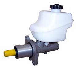 Crown Automotive Brake Master Cylinders for 2005-2007 300, MAGNUM, 2006-2007 CHARGER - 5139153AA