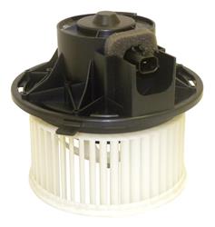 Crown Automotive Blower Motors 5139720AA