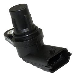 Crown Automotive Camshaft Position Sensors for 2014 GRAND CHEROKEE, 2005-2006 LIBERTY - 5140332AA