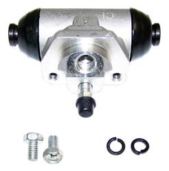Crown Automotive Wheel Cylinders for 2004-2009 PT CRUISER - 5140708AA