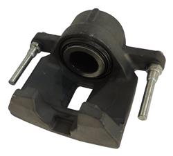 Crown Automotive Brake Calipers 5142556AA