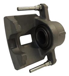 Crown Automotive Brake Calipers 5142557AB
