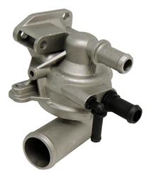 Crown Automotive Thermostats for 2005-2006 LIBERTY - 5142601AA