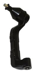 Crown Automotive Tie Rod Ends for 2005-2010 300, 2006-2010 CHARGER, 2005-2008 MAGNUM - 5142938AC