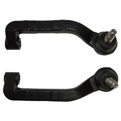 Crown Automotive Tie Rod Ends for 2005-2010 300, 2007-2010 CHARGER, 2005-2008 MAGNUM - 5142938K