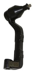 Crown Automotive Tie Rod Ends for 2005-2010 300, 2006-2010 CHARGER, 2005-2008 MAGNUM - 5142939AC