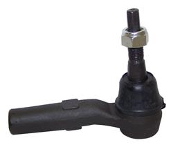 Crown Automotive Tie Rod Ends for 2006-2010 COMMANDER, 2005-2010 GRAND CHEROKEE - 5143556AA