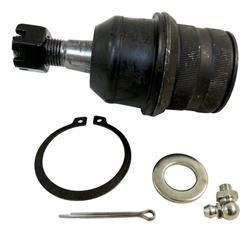Crown Automotive Ball Joints for 2007-2009 ASPEN, 2004-2009 DURANGO - 5143570AA