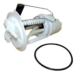 Crown Automotive Fuel Pump Modules for 2006-2010 COMMANDER, 2005-2010 GRAND CHEROKEE - 5143579AJ
