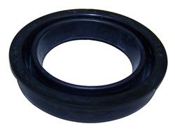Crown Automotive Brake Caliper Piston Seals for 2006-2010 COMMANDER, 2005-2010 GRAND CHEROKEE - 5143691AA