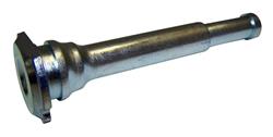 Crown Automotive Brake Caliper Bolts and Pins for 2006-2010 COMMANDER, 1993-2010 GRAND CHEROKEE - 5143697AA