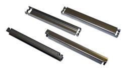 Crown Automotive Brake Caliper Clips for 2006-2010 COMMANDER, 2005-2010 GRAND CHEROKEE - 5143705AA