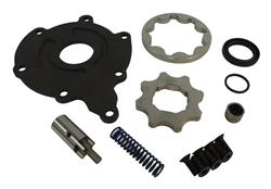 Crown Automotive Oil Pump Repair Kits 5143977K