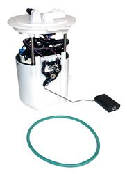 Crown Automotive - Fuel Pumps for 2011-2015 DURANGO, GRAND CHEROKEE - 5145583AD
