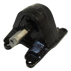 Crown Automotive Motor Mounts for 2018 WRANGLER JK - 5147190AC