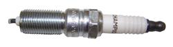 Crown Automotive Spark Plugs for 2004 LIBERTY, WRANGLER - 5149002AA
