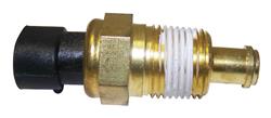 Crown Automotive Oil Temperature Sensors 5149008AA