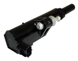 Crown Automotive Ignition Coils 5149049AB