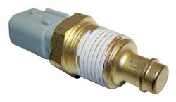 Crown Automotive Coolant Temperature Sensors 5149077AB