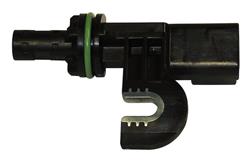 Crown Automotive Camshaft Position Sensors for 2008-2010 GRAND CARAVAN, TOWN & COUNTRY, 2008 PACIFICA - 5149078AD