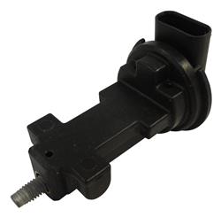 Crown Automotive Camshaft Position Sensors 5149141AF