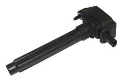 Crown Automotive Ignition Coils 5149168AI