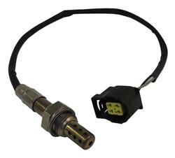 Crown Automotive Oxygen Sensors 5149170AA
