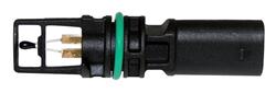 Crown Automotive Air Temperature Sensors 5149182AB