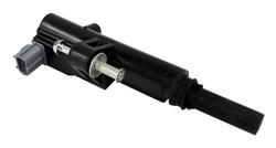 Crown Automotive Ignition Coils 5149199AA