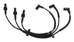 Crown Automotive Spark Plug Wire Sets 5149211AE