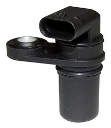 Crown Automotive Crankshaft Position Sensors 5149230AA