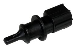 Crown Automotive Air Temperature Sensors 5149264AB