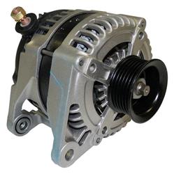 Crown Automotive Alternators 5149275AA