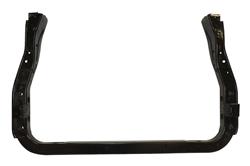 Crown Automotive Radiator Supports for 2011-2018 DURANGO, GRAND CHEROKEE - 5156113AA