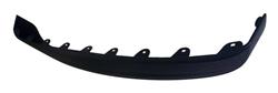 Crown Automotive Air Dams 5159125AA