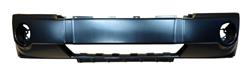 Crown Automotive Bumper Covers for 2005-2007 GRAND CHEROKEE - 5159130AA
