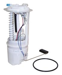 Crown Automotive Fuel Pump Modules for 2005-2006 WRANGLER - 5161335AF