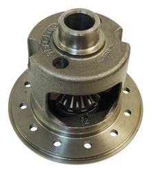 Crown Automotive  Spline Differential Carriers Chrysler 9.25 Inch 5161549AA