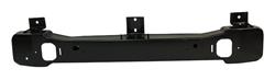 Crown Automotive - Front Crossmembers for 2006-2010 COMMANDER, 2005-2010 GRAND CHEROKEE - 5166082AB