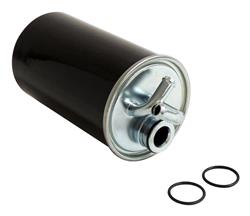 Crown Automotive Fuel Filter Elements, Replacement 5166780AA