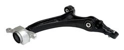 Crown Automotive Control Arms for 2011-2015 DURANGO, GRAND CHEROKEE - 5168158AA
