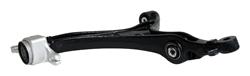 Crown Automotive Control Arms for 2011-2015 DURANGO, GRAND CHEROKEE - 5168159AA