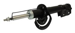 Crown Automotive Shocks and Struts for 2011-2014 PATRIOT, COMPASS, 2012 CALIBER - 5168166AB